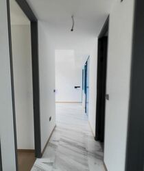 The Landmark (D3), Condominium #516955571